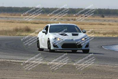 media/Nov-05-2023-CalClub SCCA (Sun) [[4ca13f3dad]]/Group 1/Sunrise and I5/